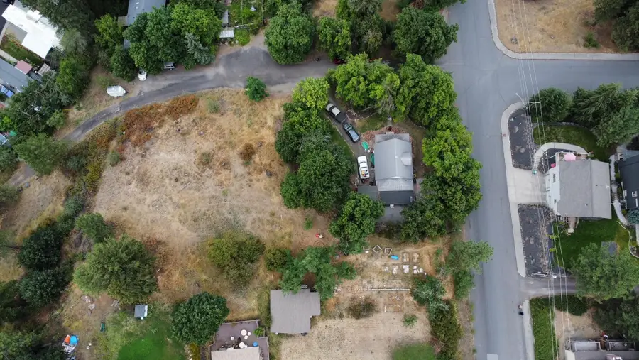 3525 W Pacific Ave, Spokane, WA 99224 - Image #3