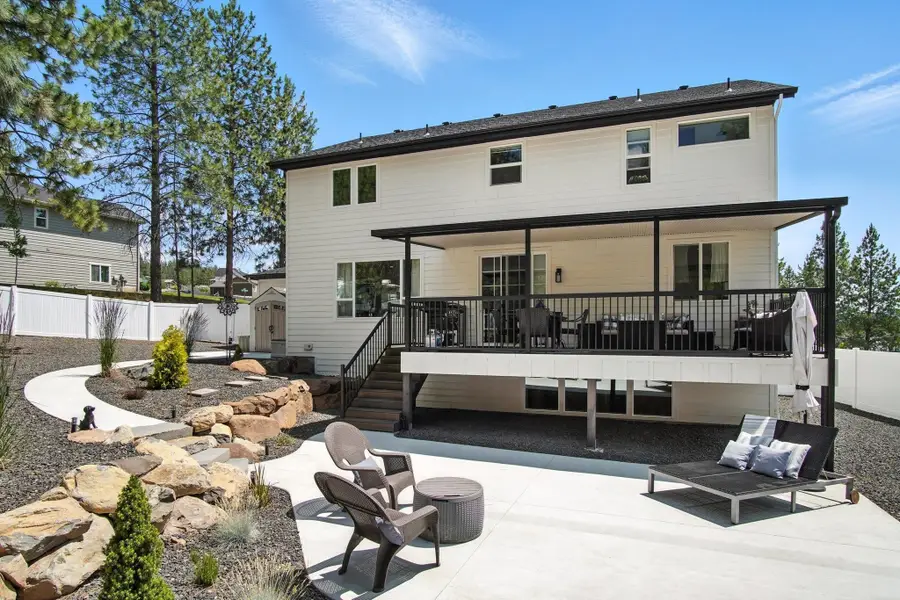 60849 Westview Dr, Nine Mile Falls, WA 99026 - #3