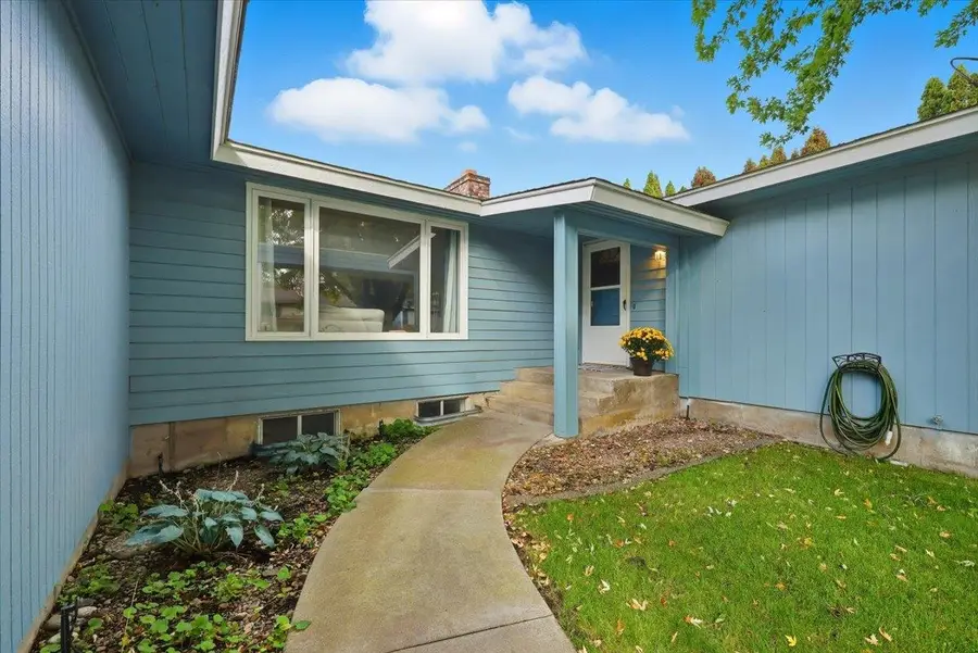 2722 S Cheryl Ct, Veradale, WA 99037 - Image #2