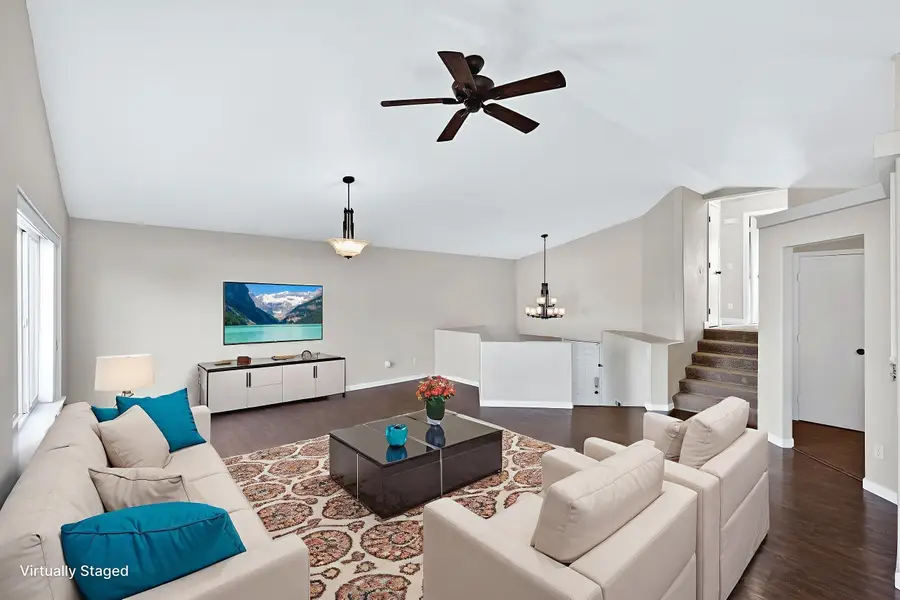 23127 E Maxwell Ave, Liberty Lake, WA 99019 - #3