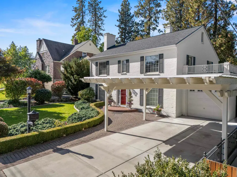 2618 S Arthur St, Spokane, WA 99203 - Image #2