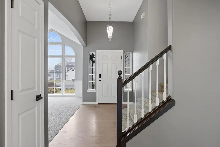 1118 E Barley Brae Ct, Spokane, WA 99208 - Image #2