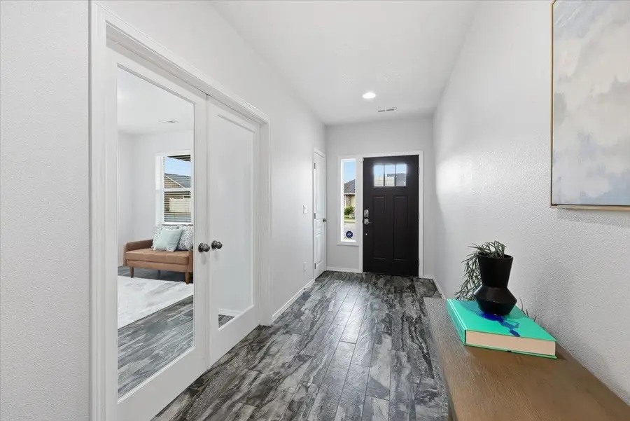 815 W Siena Peak Dr, Spokane, WA 99224 - Image #3