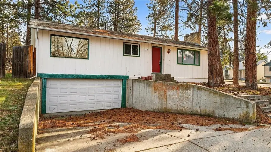 1523 S Dartmouth Rd, Spokane Valley, WA 99206 - Image #2
