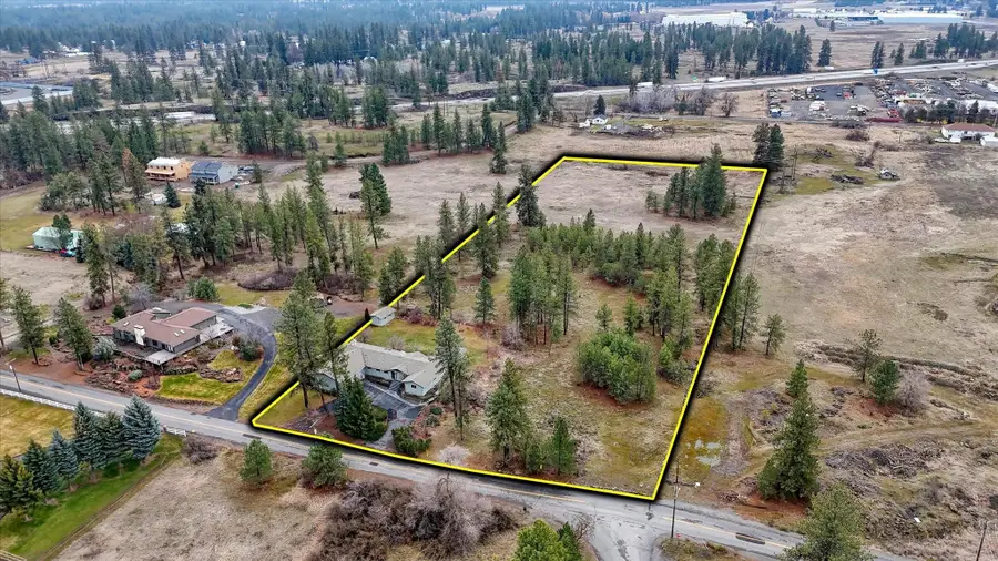 5509 W Lawton Rd, Spokane, WA 99224 - Image #3