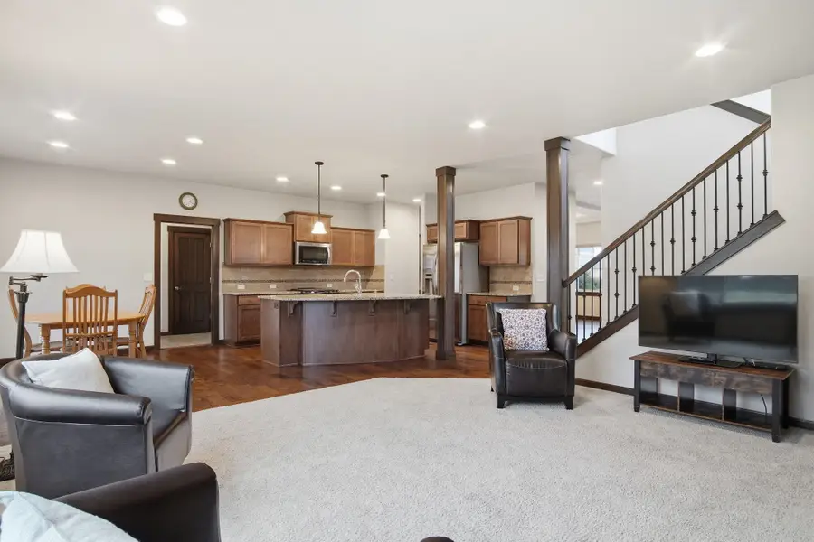 2120 S Selkirk Dr, Spokane Valley, WA 99016 - Image #3