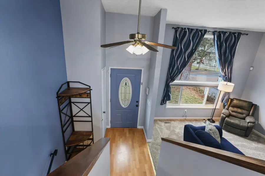 4237 E 26th Ave, Spokane, WA 99223 - Image #3