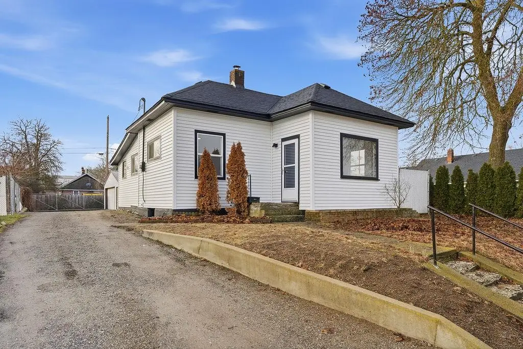 2804 E Rowan Ave, Spokane, WA 99217 - Image #1