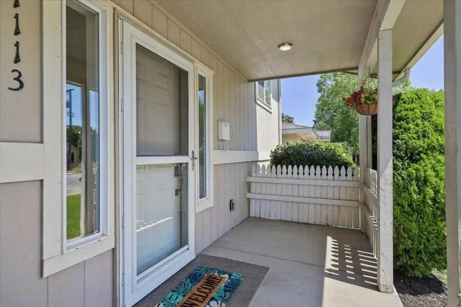 1113 E Rowan Ave, Spokane, WA 99207 - Image #3