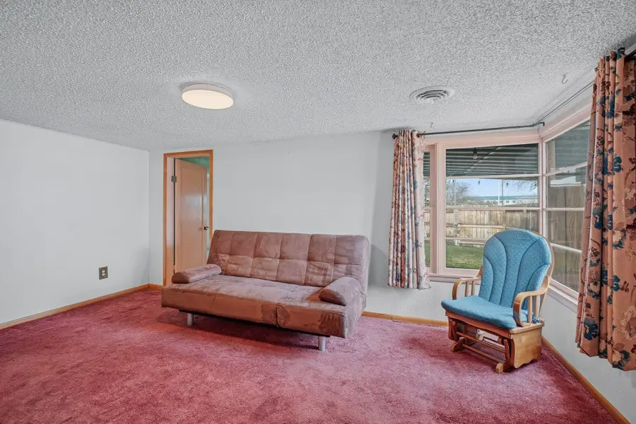 3924 E Pacific Ave, Spokane, WA 99202 - #2