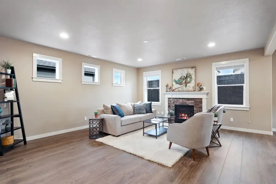 1487 W 67th Ave, Spokane, WA 99224 - Image #3