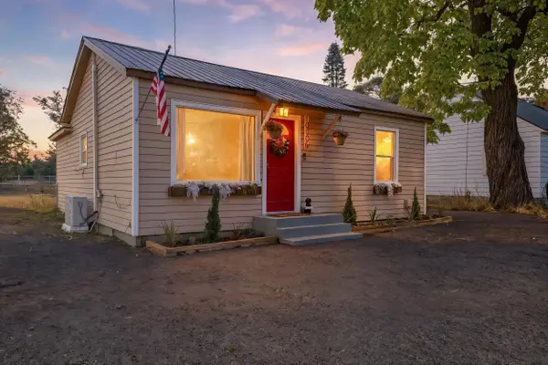 10005 E Empire Ave, Spokane, WA 99206