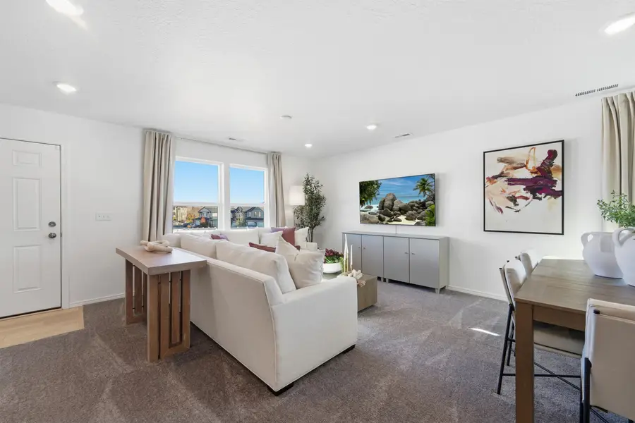 825 Steptoe View Ln, Cheney, WA 99004 - Image #3