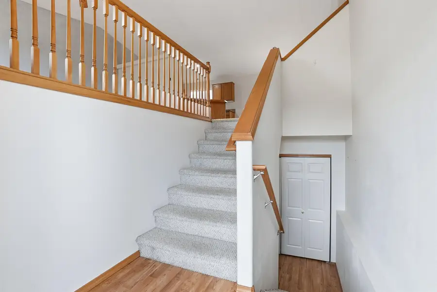 2806 Bethany St, Cheney, WA 98004 - #2