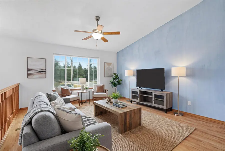 2806 Bethany St, Cheney, WA 98004 - #3