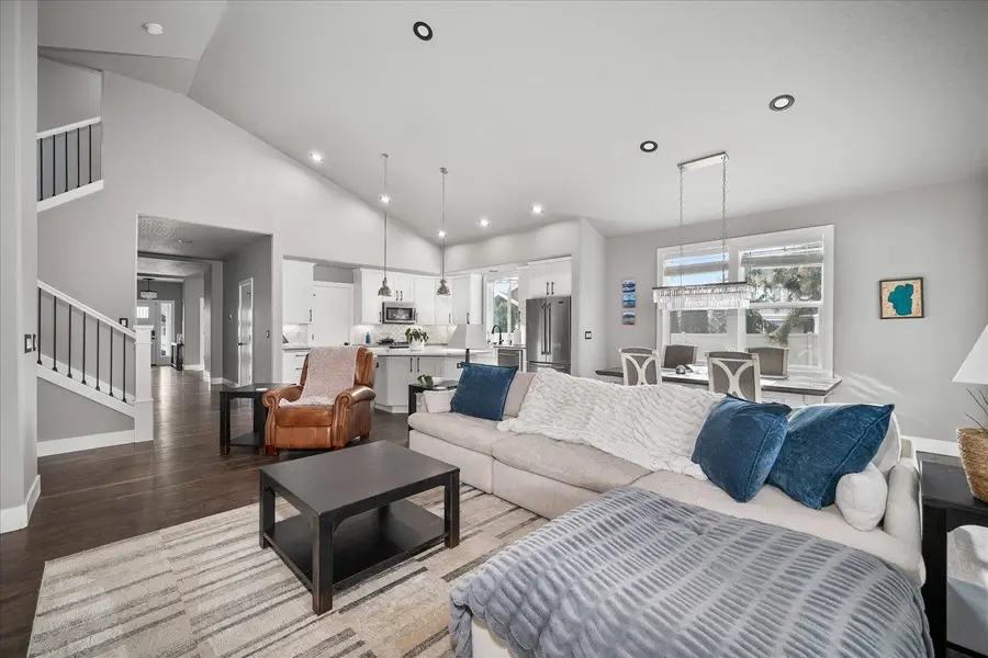 1824 S Ridgetop Dr, Greenacres, WA 99016 - Image #3