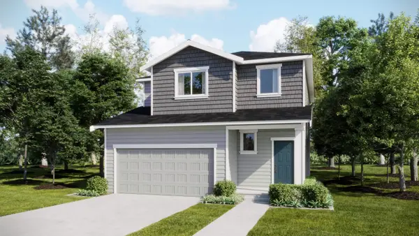 24636 E Short Tail Ln, Liberty Lake, WA 99019