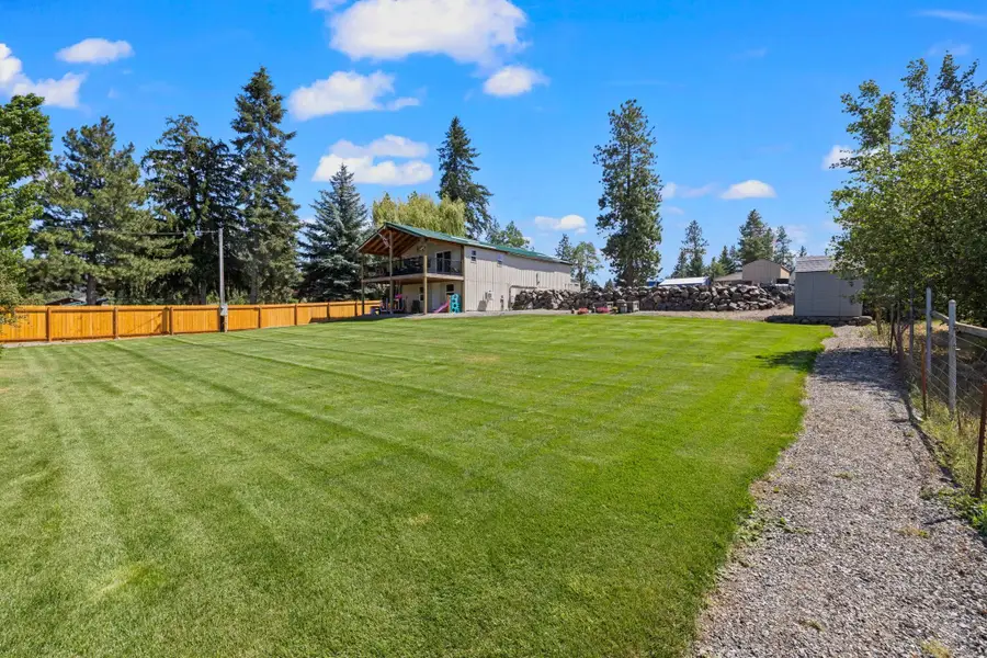 14321 Robert Ave, Mica, WA 99023 - #3