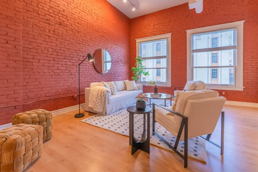 417 W 1st Ave #3A, Spokane, WA 99201 - Image #3