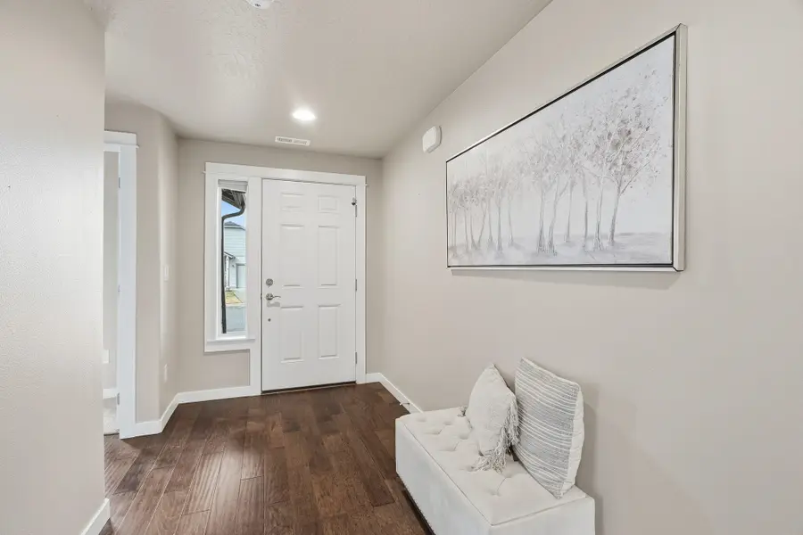 3175 Pheasant St, Cheney, WA 99004 - #3