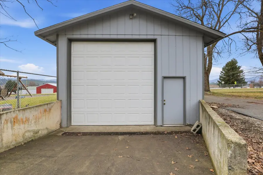 14706 E 24th Ave, Spokane Valley, WA 99037 - #2