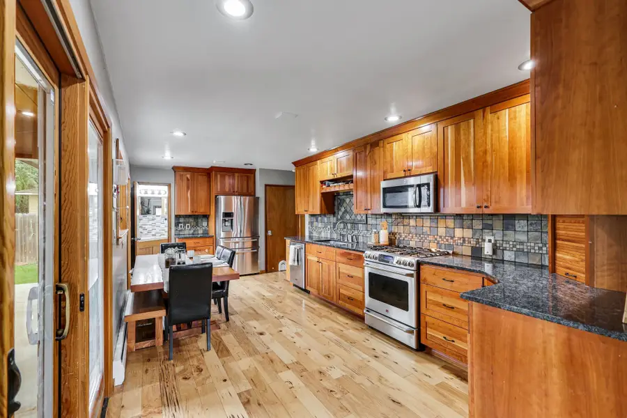 405 W 7th Ave, Ritzville, WA 99169 - #2