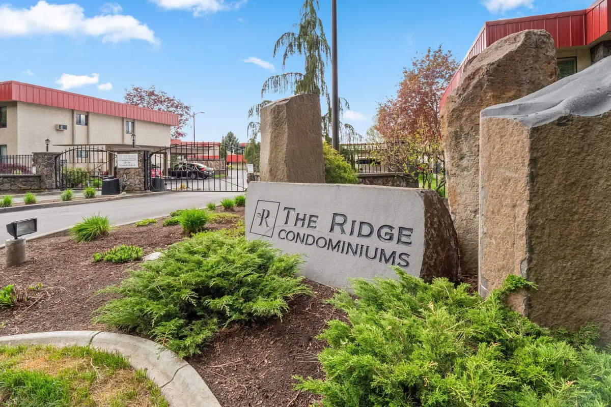 164 S Coeur D'alene St #C204, Spokane, WA 99201-000 - Image #1