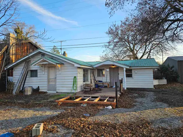 209 S Havana St, Spokane Valley, WA 99202