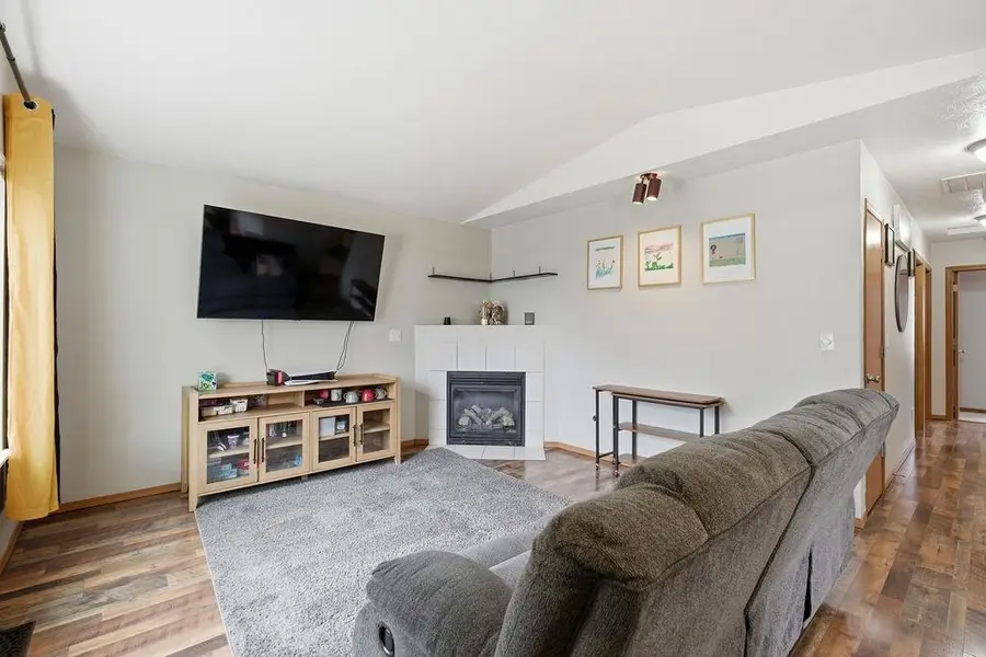 13920 W 12th Ave, Airway Heights, WA 99001 - #3