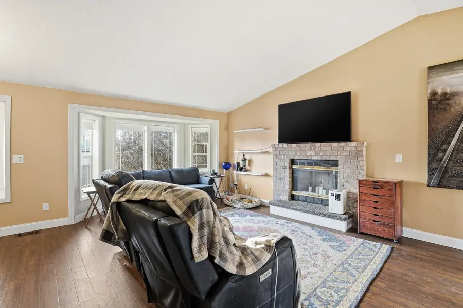 9226 N Londale Dr, Spokane, WA 99208 - Image #3