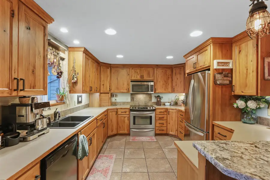 15921 E Valleyway Ave, Spokane Valley, WA 99037 - #3