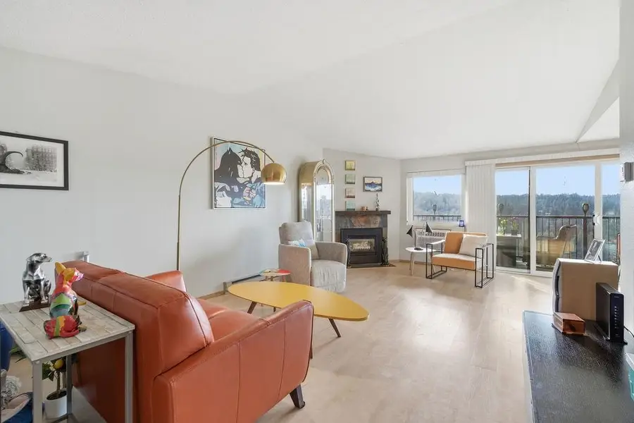 166 S Coeur D'alene St, Spokane, WA 99201 - Image #3