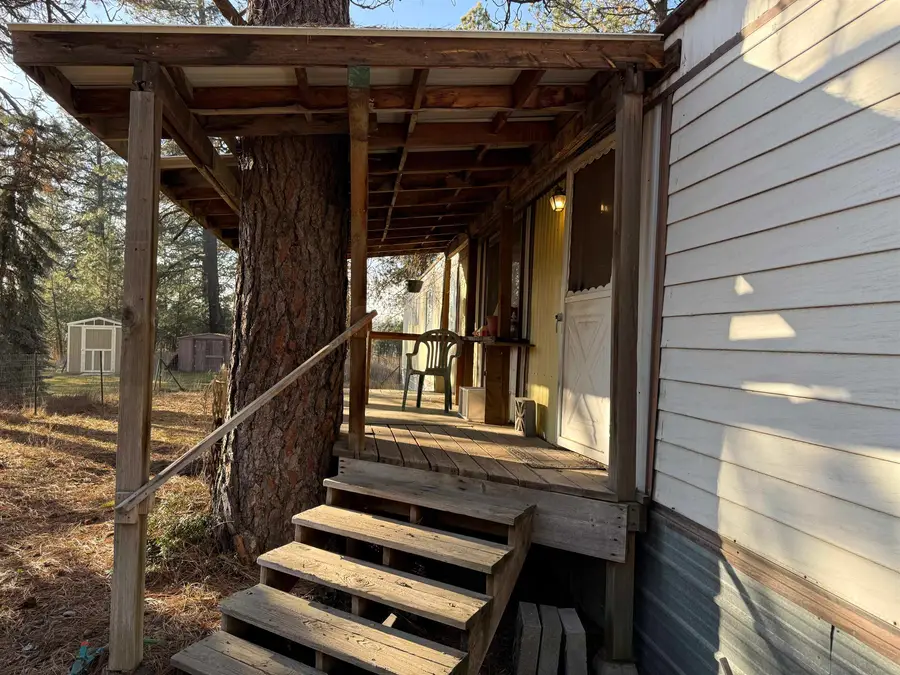 16220 S Sherman Lot #16 Rd, Cheney, WA 99004 - #3