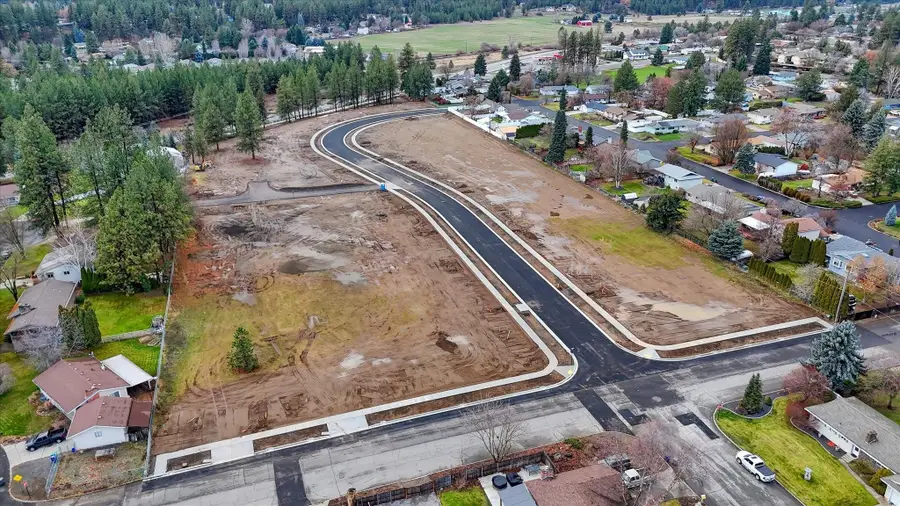 11010 E 36th Dr, Spokane Valley, WA 99206 - #2