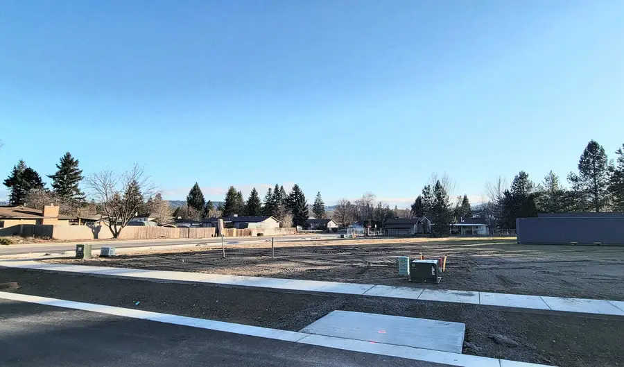 11010 E 36th Dr, Spokane Valley, WA 99206 - #3