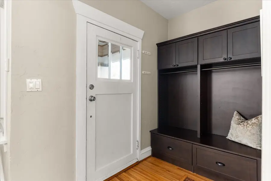 1214 E 16th Ave, Spokane, WA 99203 - Image #3