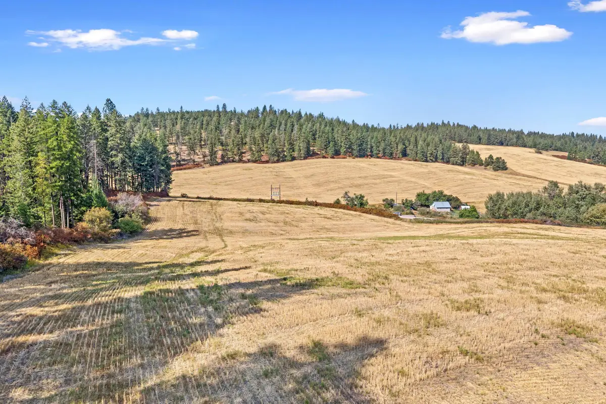 72XX Bernhill Rd, Spokane, WA 99208 - #1