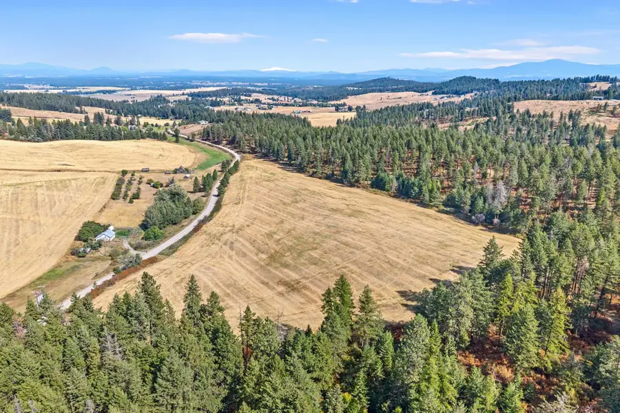 72XX Bernhill Rd, Spokane, WA 99208 - #2