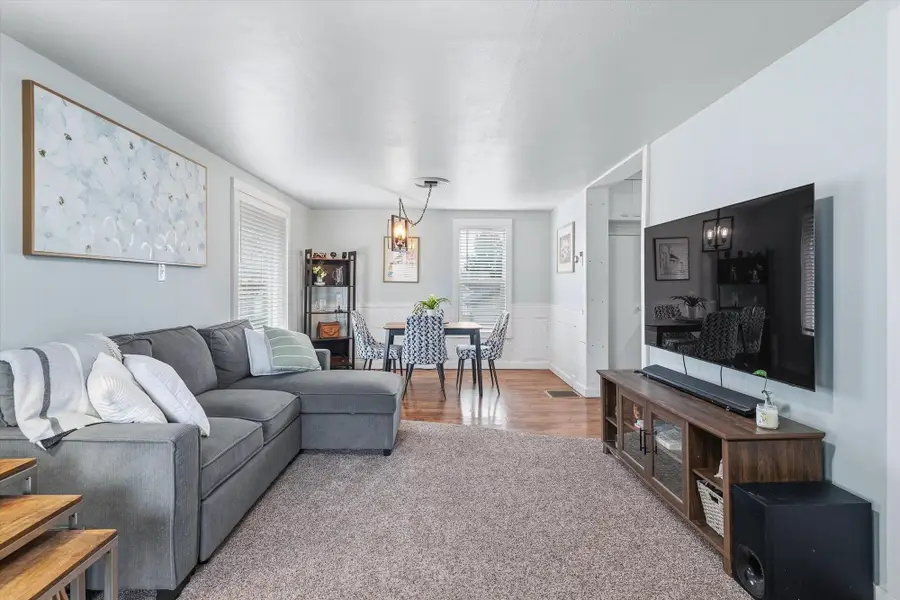 824 E Rockwell Ave, Spokane, WA 99207 - Image #3