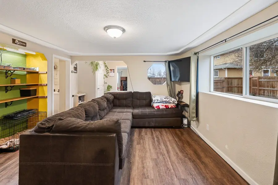 1314 E Joseph Ave, Spokane, WA 99208 - Image #3