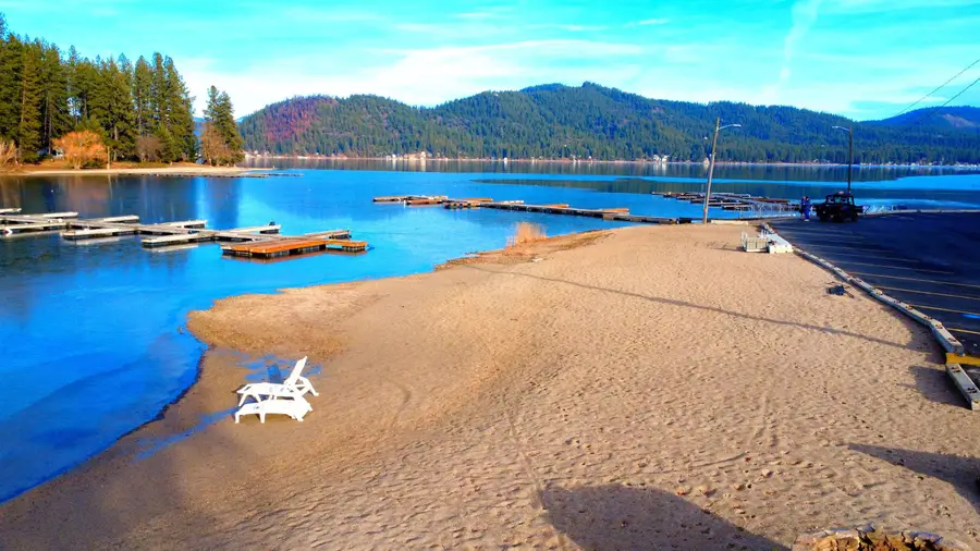 3797 Deer Ln, Loon Lake, WA 99148 - #3