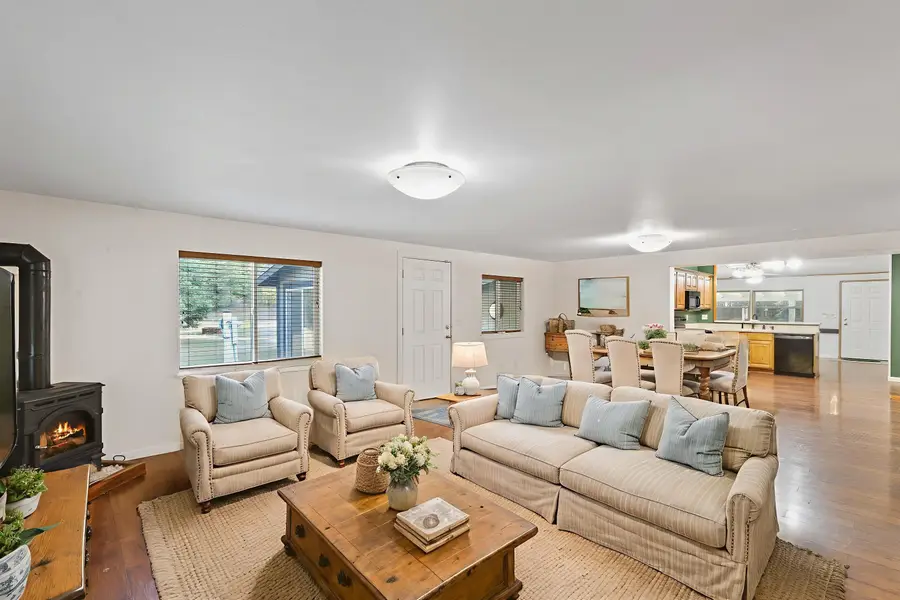 571 Buck Creek Rd, Newport, WA 99156 - #3