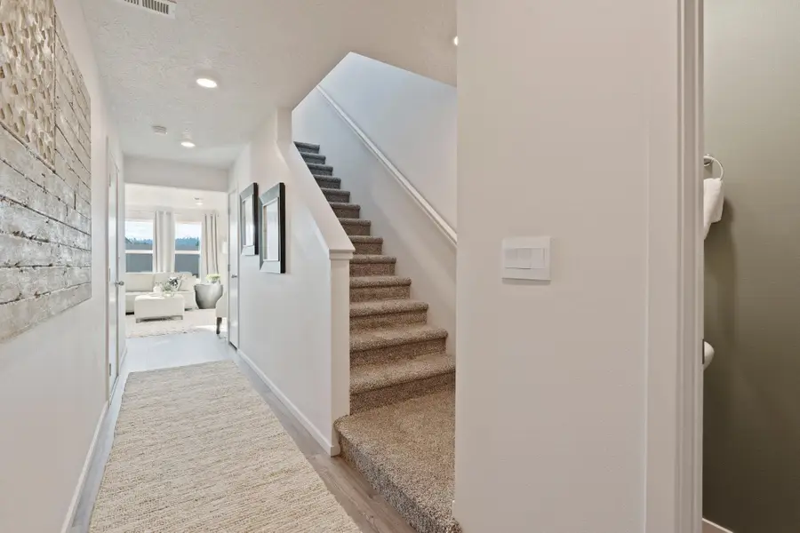 1574 E A St, Deer Park, WA 99006 - Image #2