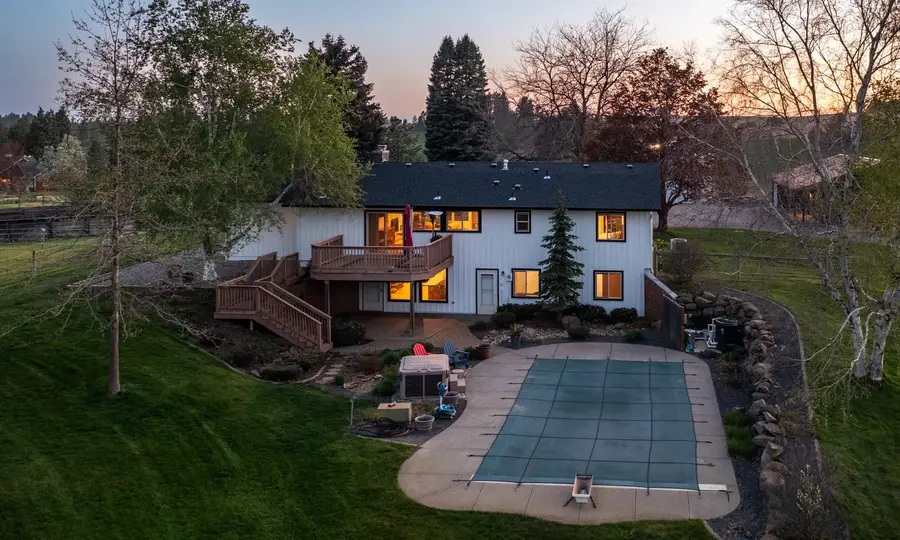 10409 E Palouse Hwy, Valleyford, WA 99036 - #3