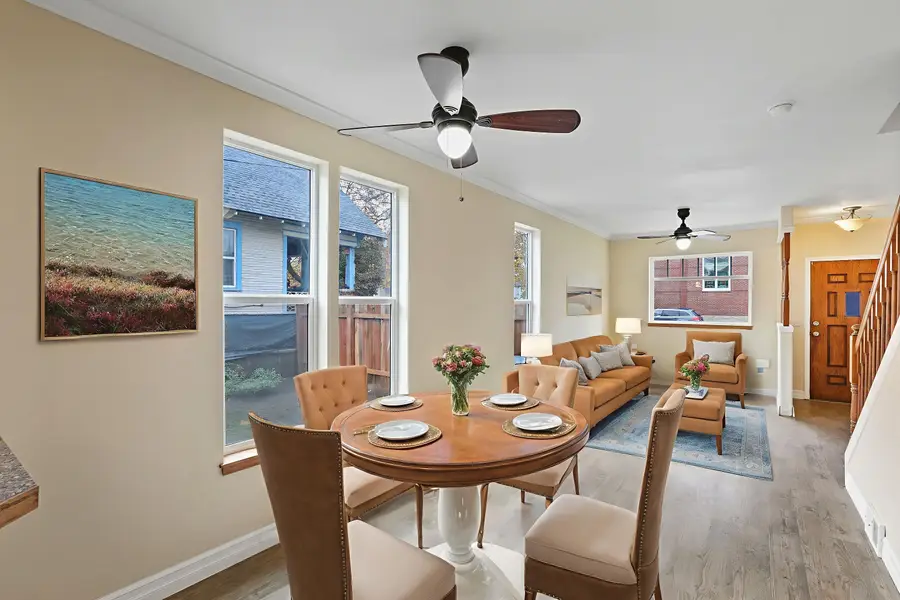 2721 E Queen Ave, Spokane, WA 99217 - Image #2