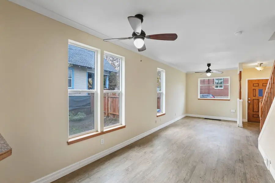 2721 E Queen Ave, Spokane, WA 99217 - Image #3