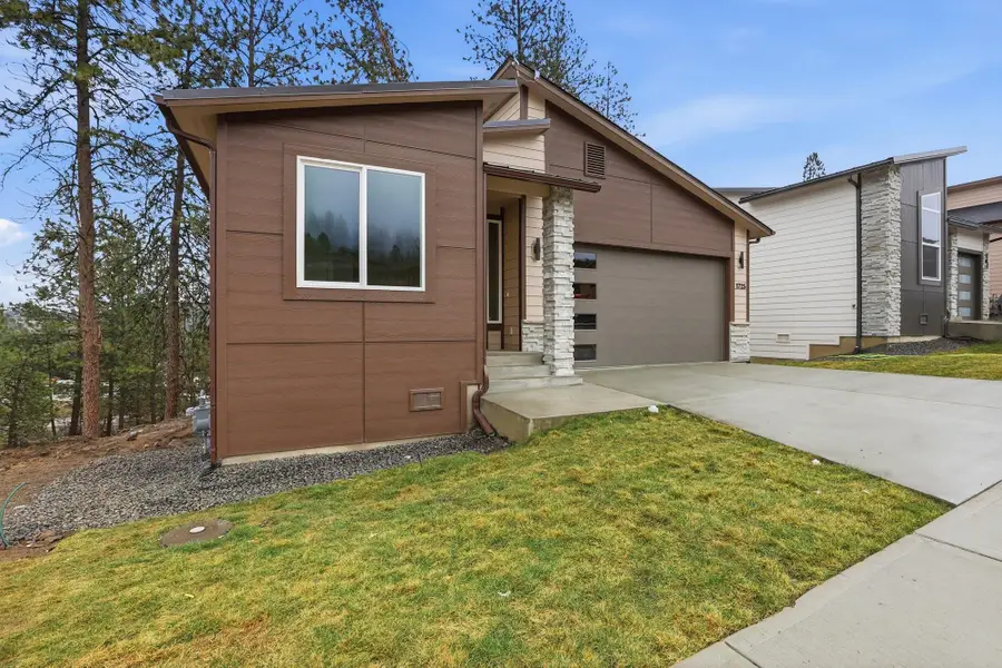 1725 S Nettleton St, Spokane, WA 99224 - Image #3