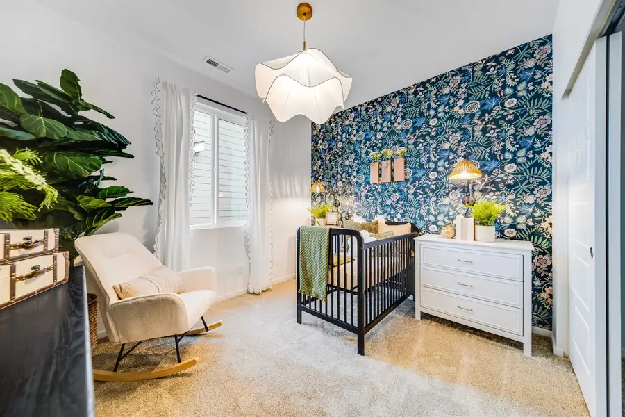 3013 S Bristlecone Ln, Spokane Valley, WA 99037 - #2