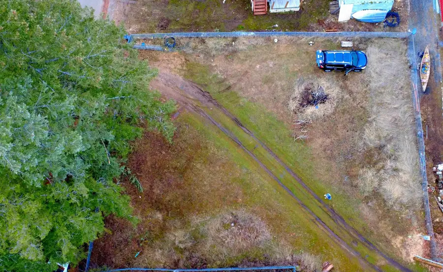 4536 Haney Rd, Loon Lake, WA 99148 - #2