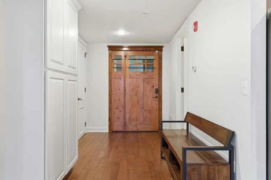 2203 W 5th Ave #2A, Spokane, WA 99201 - Image #2